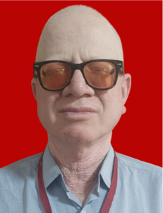 Image Alternative Text.